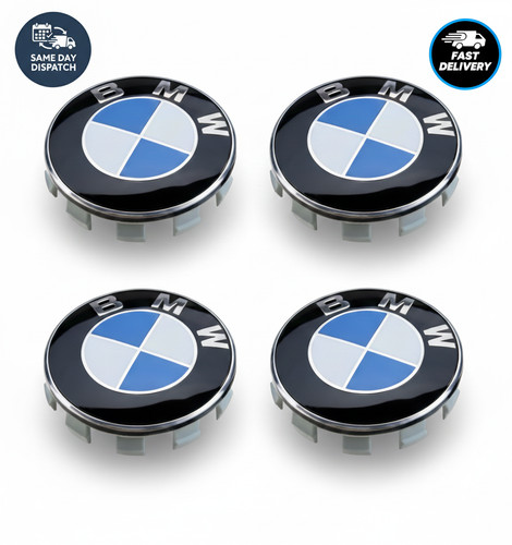 Fast delivery bmw alloy - alloy, wheel