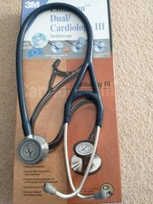 3M Littmann Cardiology III