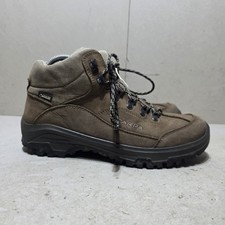 SCARPA SYRUS MID GTX WOMENS