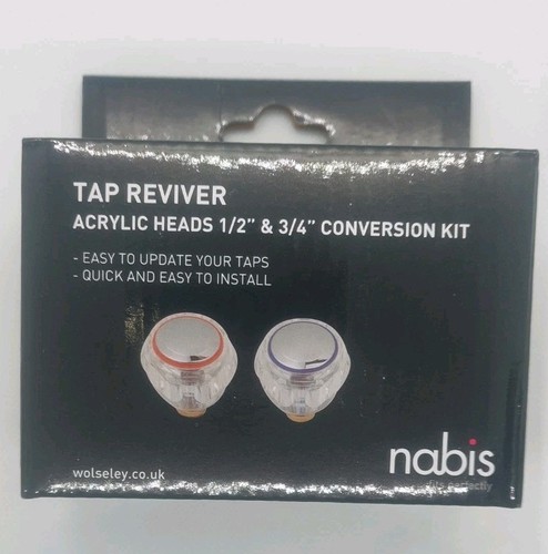 Nabis hot cold - &,
