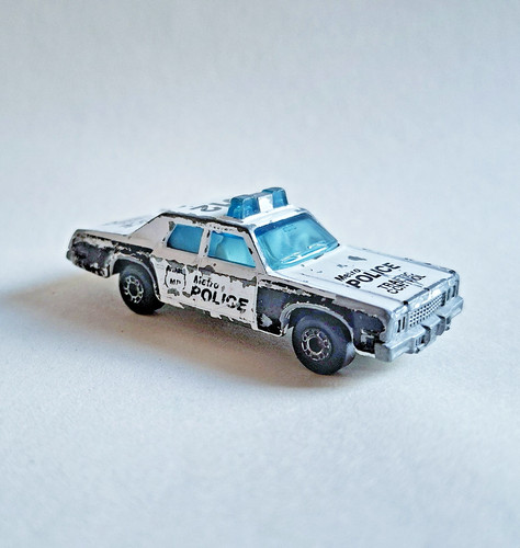 1970s matchbox superfast - 1970s,