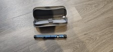 NovoPen 6 New  with Case