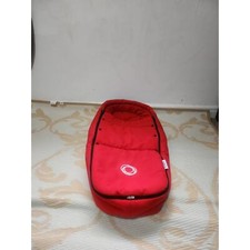 Bugaboo bee baby cocoon