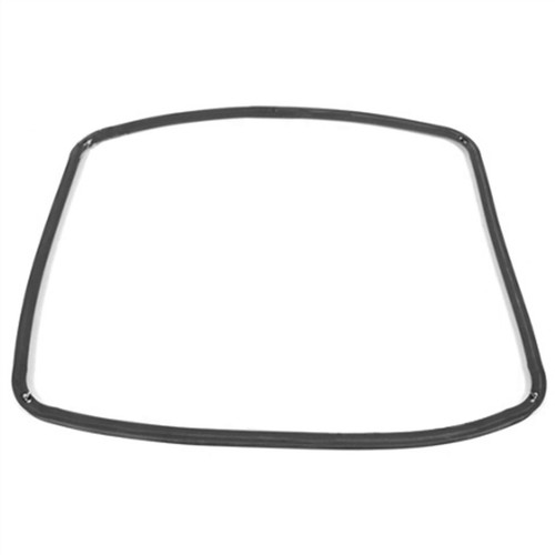 Oven seal for - for, cooke