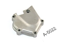 Honda NX 650 Dominator RD08 MY