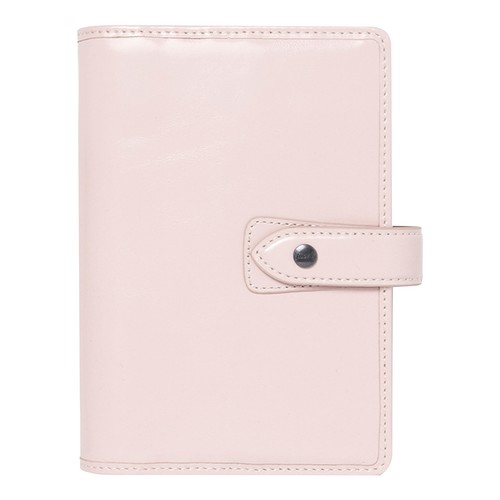 Filofax malden organizer - filofax,