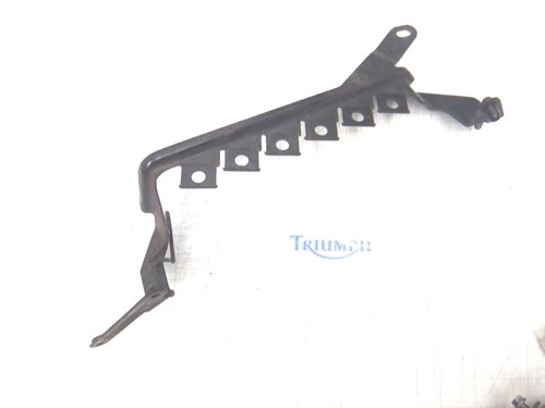 Triumph sprint 1050 - triumph,