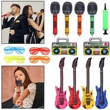 Inflatable Photo Booth Props