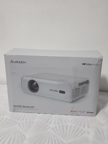 Aurzen eazze series - aurzen,