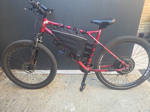 Bike - bike,