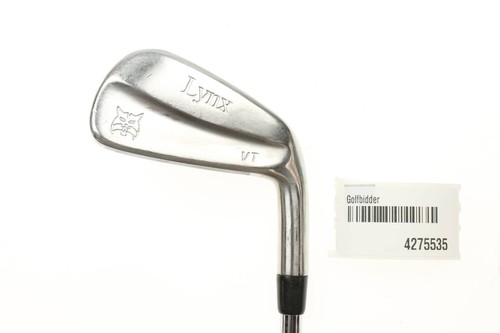 Lynx prowler golf - vt,