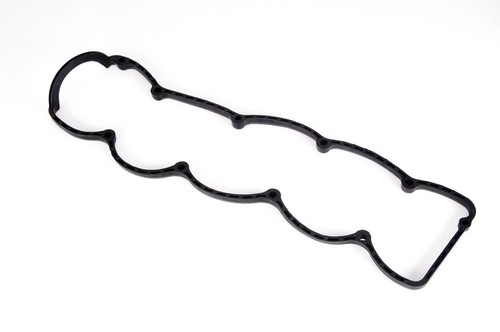Valve cover gasket - , alfa