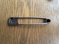 NCB / British Coal Laundry Bag