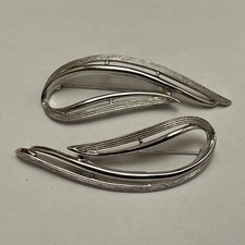 Two old vintage stylish Sarah