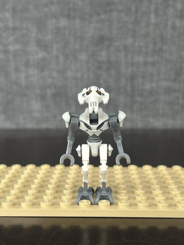 Lego star wars - lego, general