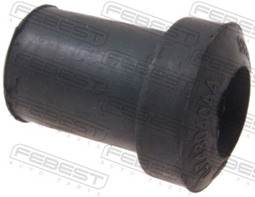 Fits febest crsb 001 rear - febest, crsb-001