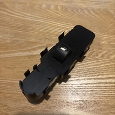 Peugeot 307 Front passenger