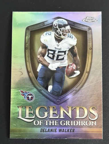 2025 topps chrome legends of - chrome,