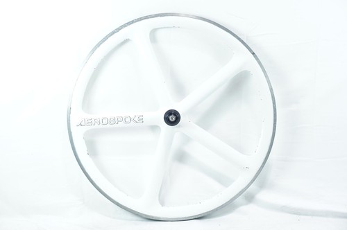 Aerospoke aero spoke baton - aerospoke, "aero