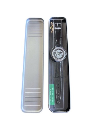 Nib vintage 80s - vintage,