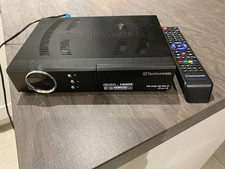 Technomate TM-5402 HD M3 CI