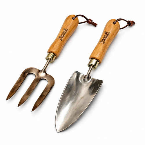 Wilkinson sword stainless - wilkinson,