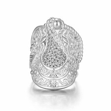 Men's 925 Sterling Silver