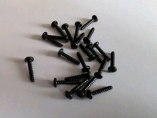 Yamaha PSR 1500 Keyboard -