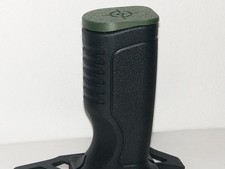 Man Kung sobek  alligator