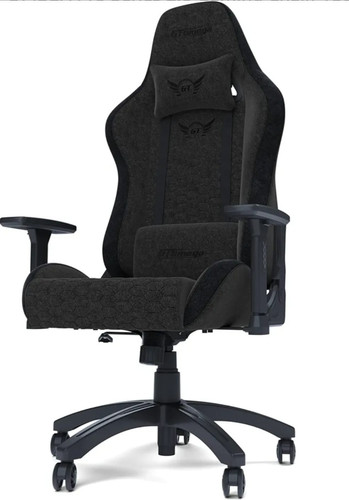 Omega pro series gen 0 - pro,