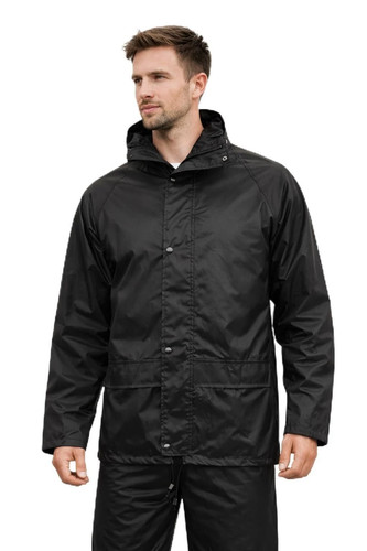 Mens waterproof lightweight - mens,