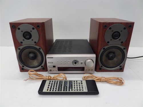 Onkyo 805x fm stereo - onkyo,