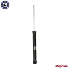 SHOCK ABSORBER AGR069MT FOR RENAULT CLIO/II/Mk/MIO/SYMBOL/Hatchback/Van 1.5L