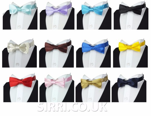 Boys children kids wedding - children,