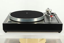 Linn LP12 Turntable/Ittok Tonearm/Troika Cart, good condition, 3 month warranty