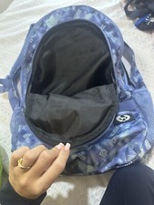 Victoria Secret (PINK)