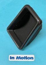 Foam Air Filter Honda RTL 250