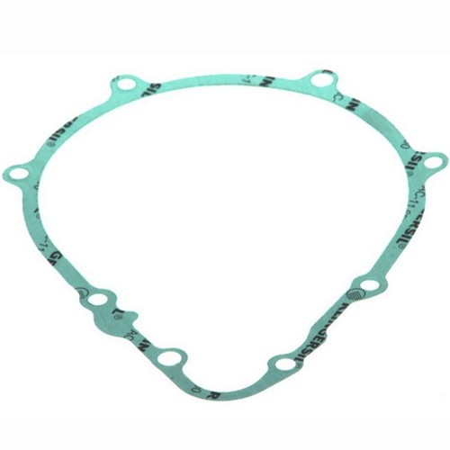 Ignition cover gasket for - ignition,