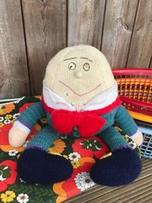 LARGE VINTAGE 1960S 70S