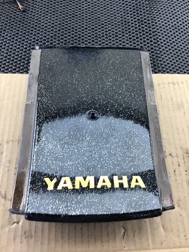Yamaha fzs600 fazer - fzs600,