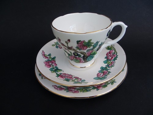 Winalex ware bone china - winalex,