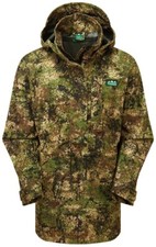 Ridgeline Monsoon 2 Dirt Camo