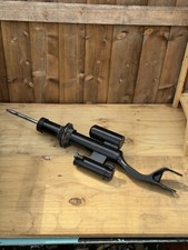 MERCEDES C-CLASS W205 C43 AMG