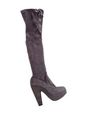 Robert Clergerie Women's Boots
