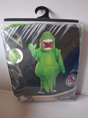 Ghostbusters frozen empire - ghostbusters,