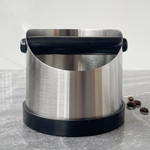 Durable coffee knock - durable,