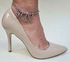 I LOVE (heart) ANAL Hotwife