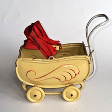 Lovely vintage 1930s/40s toy