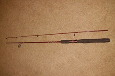 Vintage FENWICK FS 53 Ultra