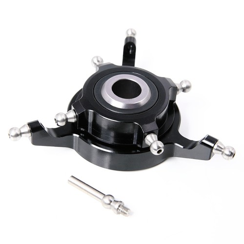 Helicopter 550 600 - rc, fbl